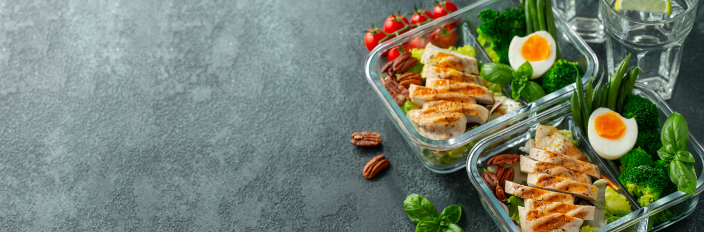 Madpakke
Sund madpakke
Lækker madpakke